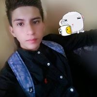 Jean Carlos Carlos