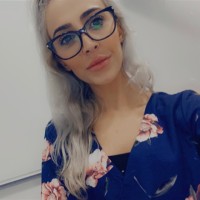 Celeste Moylan