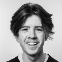 Benjamin O’Connor