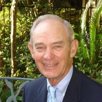 Bruce Homeyer