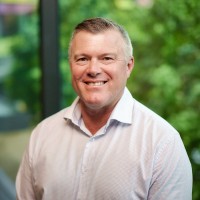 Scott Marsh