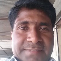 Vitthal Gore