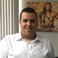 Breno Mascarenhas