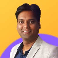 Pravin Roche