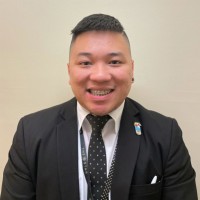 Peter Tieu