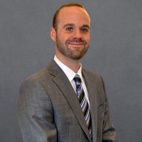 Jon Greenwalt, Mba
