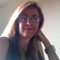 Maria Clara Hurtado