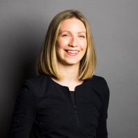 Jennifer Seaman