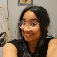 Yashasvi Sharma
