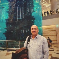 S Adwan [سامي عدوان] Psp, PMP®, Pmi-Rmp®, Pmi-Acp®