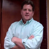 Mark DeMasi