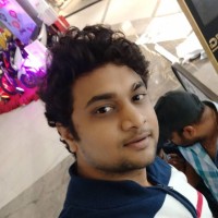 Chirajeevi Reddy Napa