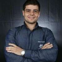 Victor Pastana