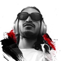 Fadi Ayyoob