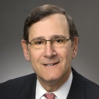 John Rothschild