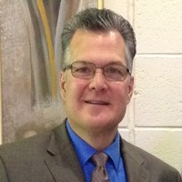 Robert Kowalski