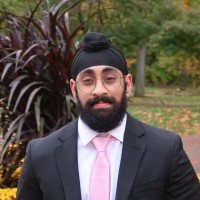 Vikramjit Singh