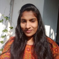 Daneshwari Anad