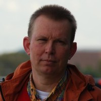 Bart Kerpershoek
