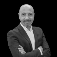 Stefano Totaro