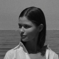 Julie Verheyen