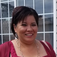 Crystal Arcand
