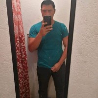 Josephan Rovelo Salazar