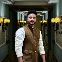 Rashid Ali