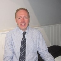 Steven Smith