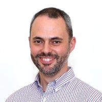 Alfonso Prado Cabrero