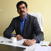 Sachin Jaiswal