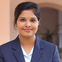 Arya K