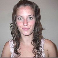 Agustina Volpellier