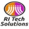RITECH SOLUTIONS