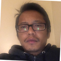 Indra Gurung