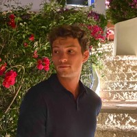 Giorgio Bozzato