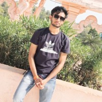 Jitendra Lohar