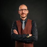 David Stampfer