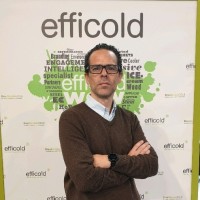 Francisco J. González Sánchez