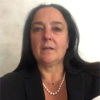 Pascale VIGNON ROYEZ