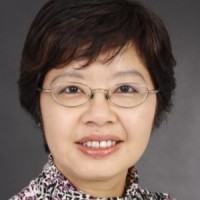 Helen Chan