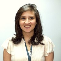 Tulip Ali
