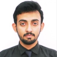 Ubaid Karim