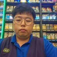 문성민