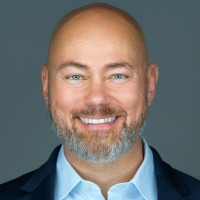Jeff Ivey
