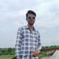 Harshal Patil