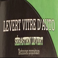 sebastien levert