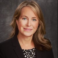 Amy Mclaughlin, Cdr
