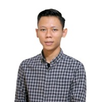 Trio Rahmat