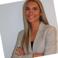 Gianna Platt